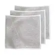 5-Piece Steel Wire Saucepan Scrubber Set - 4
