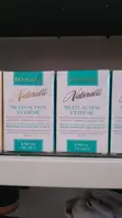 Makari Naturale Exfoliating Body Lotion - 2