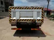 Hyundai Dump Truck - Used - 1