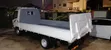 Hyundai Dump Truck - Used - 4