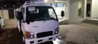 Hyundai Dump Truck - Used - 5