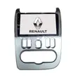 New Android Touchscreen for Renault Duster (2010-2013) - 1
