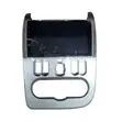 New Android Touchscreen for Renault Duster (2010-2013) - 2