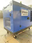 15kVA Perkins Silent Diesel Generator (36hp) - 2