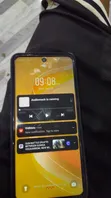 Infinix Smart 8 32GB Used - 1