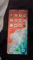 Infinix Smart 8 32GB Used - 2