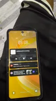 Infinix Smart 8 32GB Used - 3