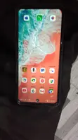 Infinix Smart 8 32GB Used - 4
