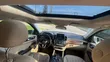 Mercedes-Benz GLS450 4MATIC 2018 SUV - 2