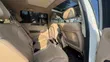 Mercedes-Benz GLS450 4MATIC 2018 SUV - 3
