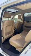 Mercedes-Benz GLS450 4MATIC 2018 SUV - 4