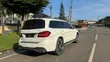 Mercedes-Benz GLS450 4MATIC 2018 SUV - 5