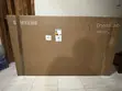 Samsung 75-Inch Crystal UHD Smart TV - 1