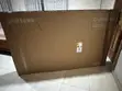 Samsung 75-Inch Crystal UHD Smart TV - 2