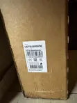 Samsung 75-Inch Crystal UHD Smart TV - 3