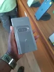 New Google Pixel 10 Pro XL 256GB Black - 2