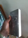 New Google Pixel 10 Pro XL 256GB Black - 4