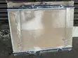 Nissan Rogue Radiator (Water Tank) 2008-2013 - 1