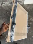 Nissan Rogue Radiator (Water Tank) 2008-2013 - 3