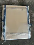 Nissan Rogue Radiator (Water Tank) 2008-2013 - 4