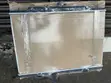 Nissan Rogue Radiator (Water Tank) 2008-2013 - 5