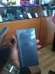 New Google Pixel 9 128GB Black - 1