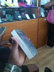 New Google Pixel 9 128GB Black - 3