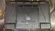 Glory AA 24” LED TV - Brand New - 2