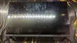 Glory AA 24” LED TV - Brand New - 3