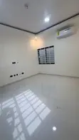 3 Bedroom Bungalow for Sale in Spintex, Manet Court - 2