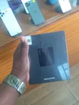 New Samsung Galaxy Z Fold 5 256GB Black - 1