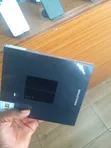 New Samsung Galaxy Z Fold 5 256GB Black - 3