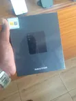 New Samsung Galaxy Z Fold 5 256GB Black - 4