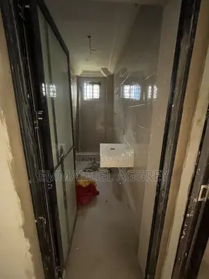 1-Bedroom Apartment for Rent in Kasoa