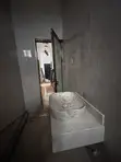 1-Bedroom Apartment for Rent in Kasoa - 2