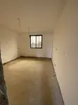 1-Bedroom Apartment for Rent in Kasoa - 3