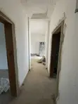 1-Bedroom Apartment for Rent in Kasoa - 4
