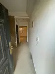 1-Bedroom Apartment for Rent in Kasoa - 5