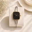 Ladies Watches - Various Brands - 2
