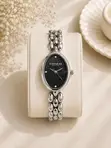 Ladies Watches - Various Brands - 3