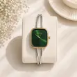 Ladies Watches - Various Brands - 4