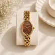 Ladies Watches - Various Brands - 5