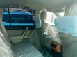 Toyota Land Cruiser Prado 2015 White - 4