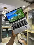 HP EliteBook 640 G9 Laptop - Core i5, 16GB RAM, 512GB SSD - 2