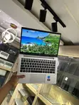 HP EliteBook 640 G9 Laptop - Core i5, 16GB RAM, 512GB SSD - 3