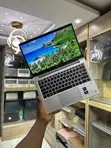 HP EliteBook 640 G9 Laptop - Core i5, 16GB RAM, 512GB SSD - 4