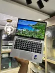 HP EliteBook 640 G9 Laptop - Core i5, 16GB RAM, 512GB SSD - 5