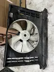 Toyota Corolla Radiator Fan (2009-2013) - 5