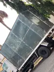 Professional Welding Services - Gates, Burglar Proofs, Containers - 1