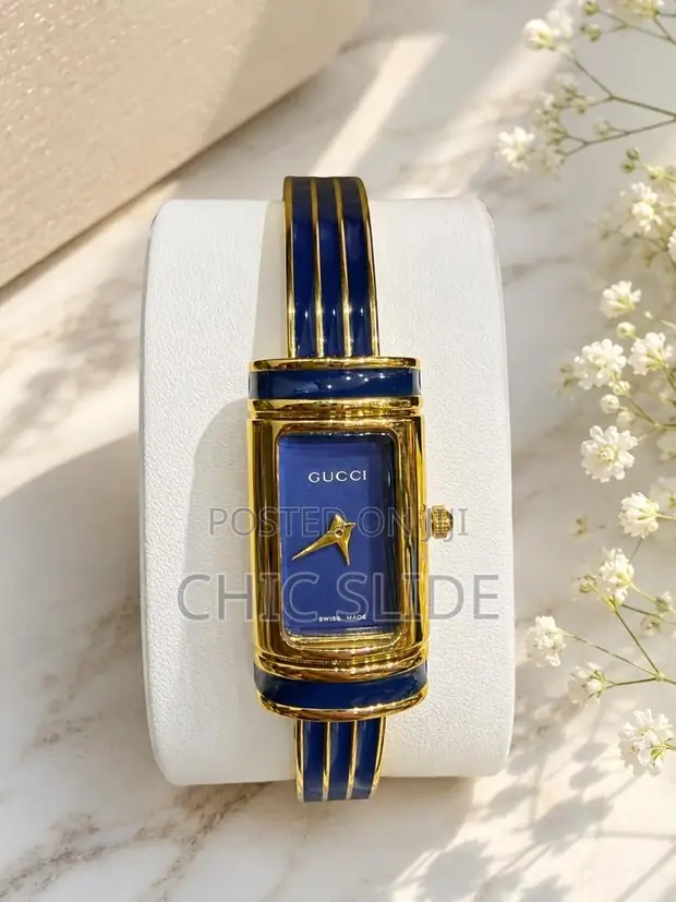 New Classy Ladies Watches - 1